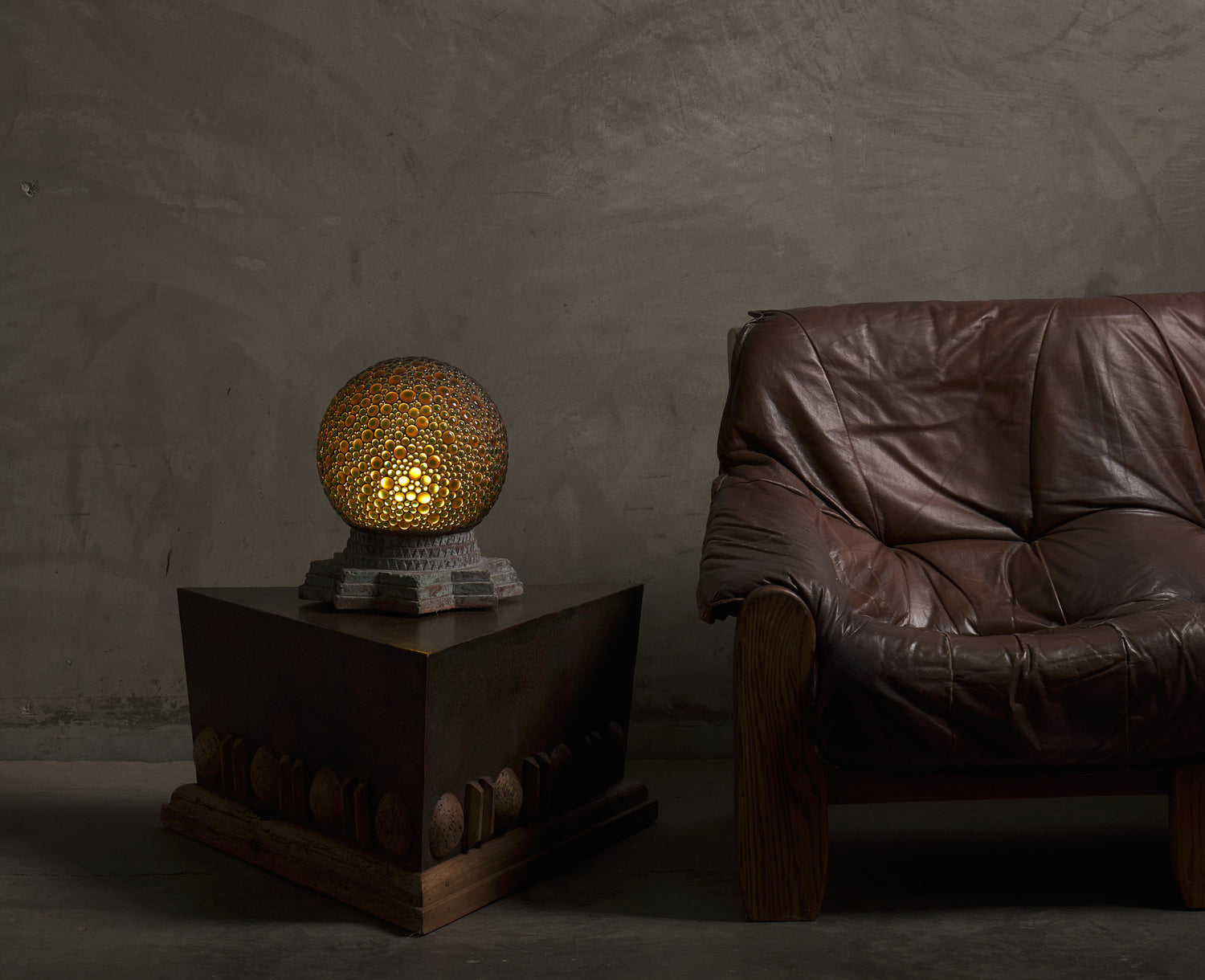 Product Vignette
