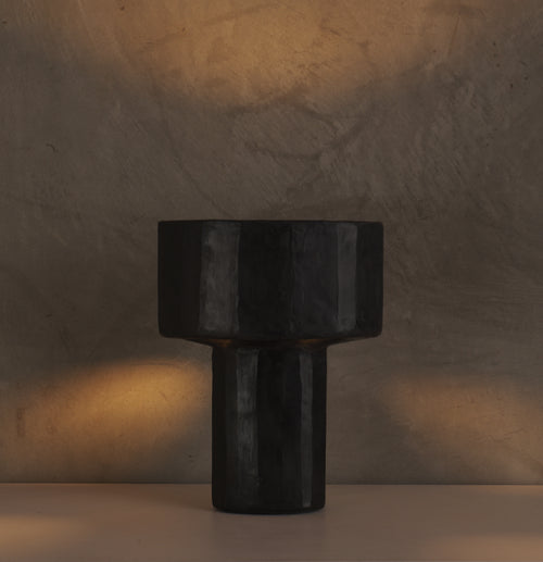 Merida Table Lamp