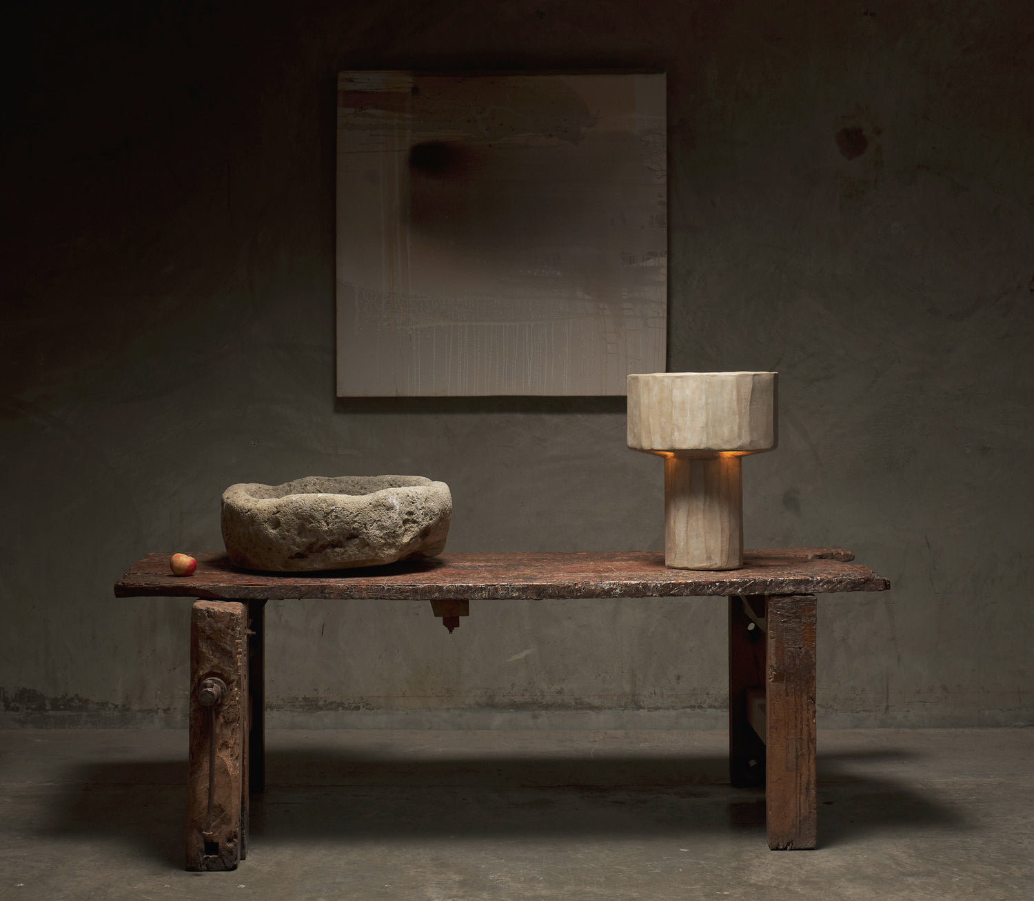 Product Vignette