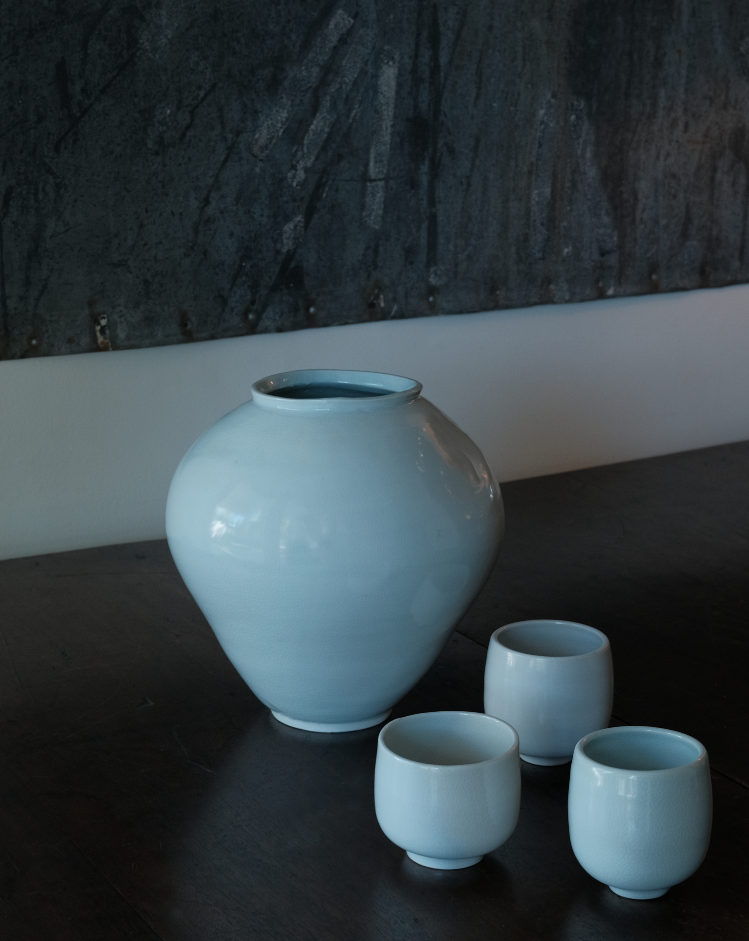 Product Vignette