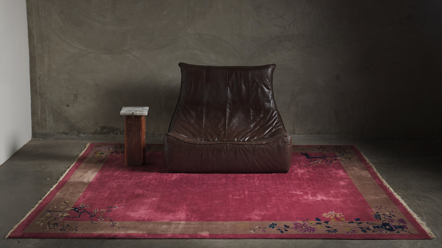 Product Vignette
