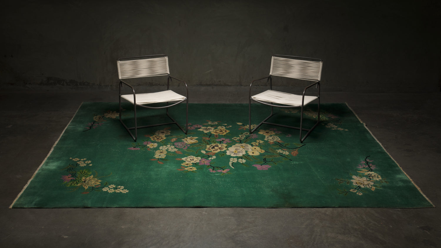 Product Vignette