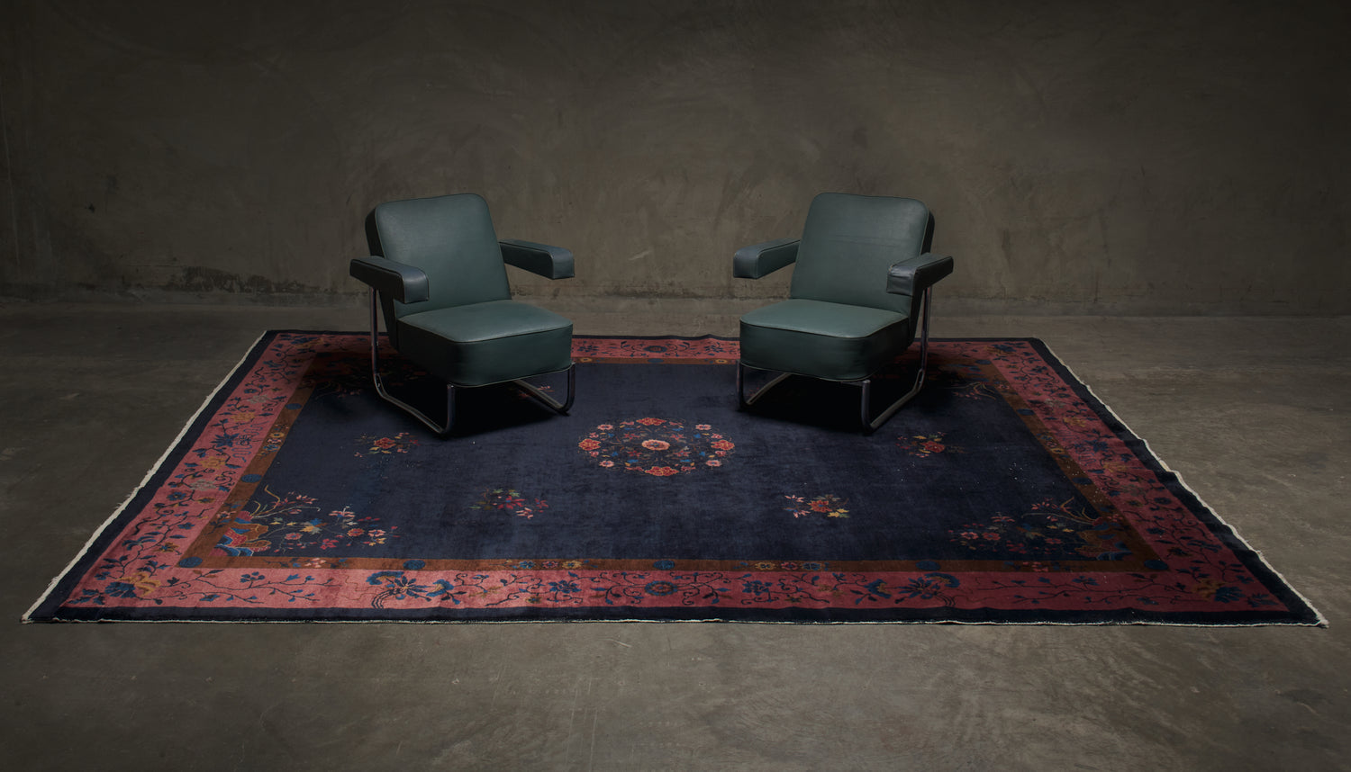 Product Vignette