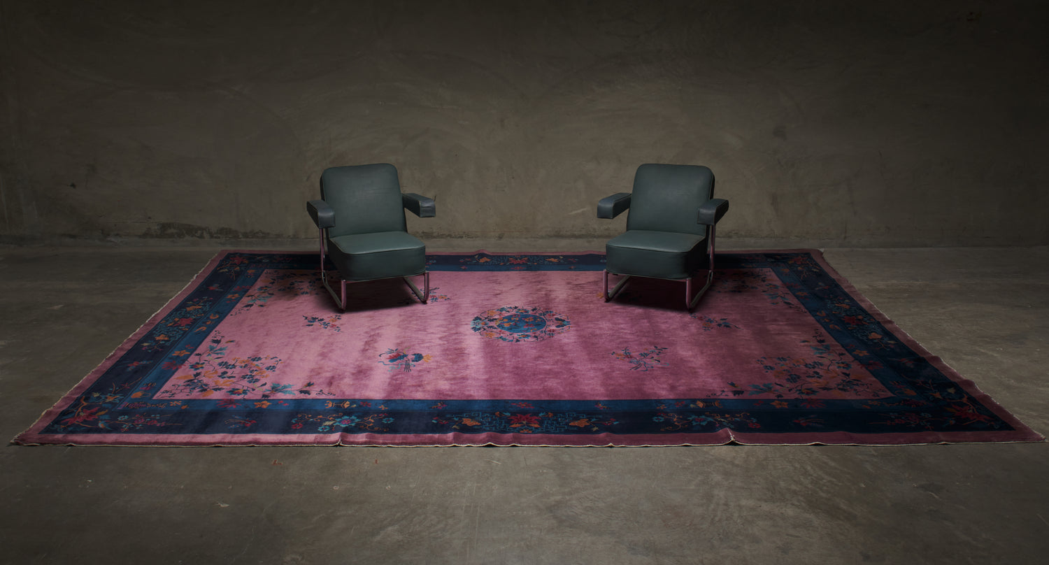 Product Vignette