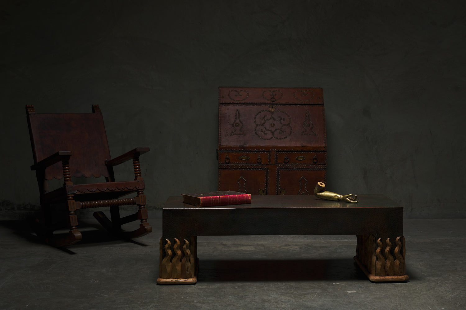 Product Vignette