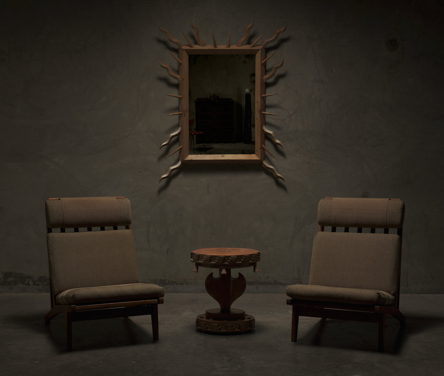 Product Vignette