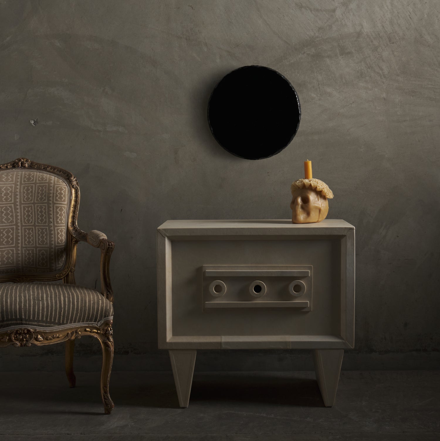 Product Vignette