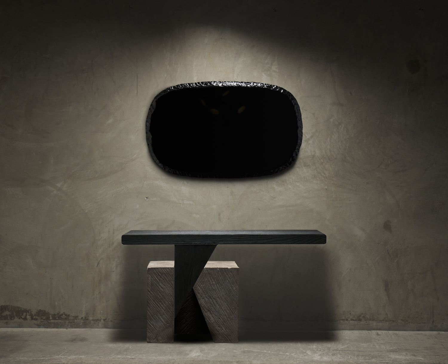 Product Vignette