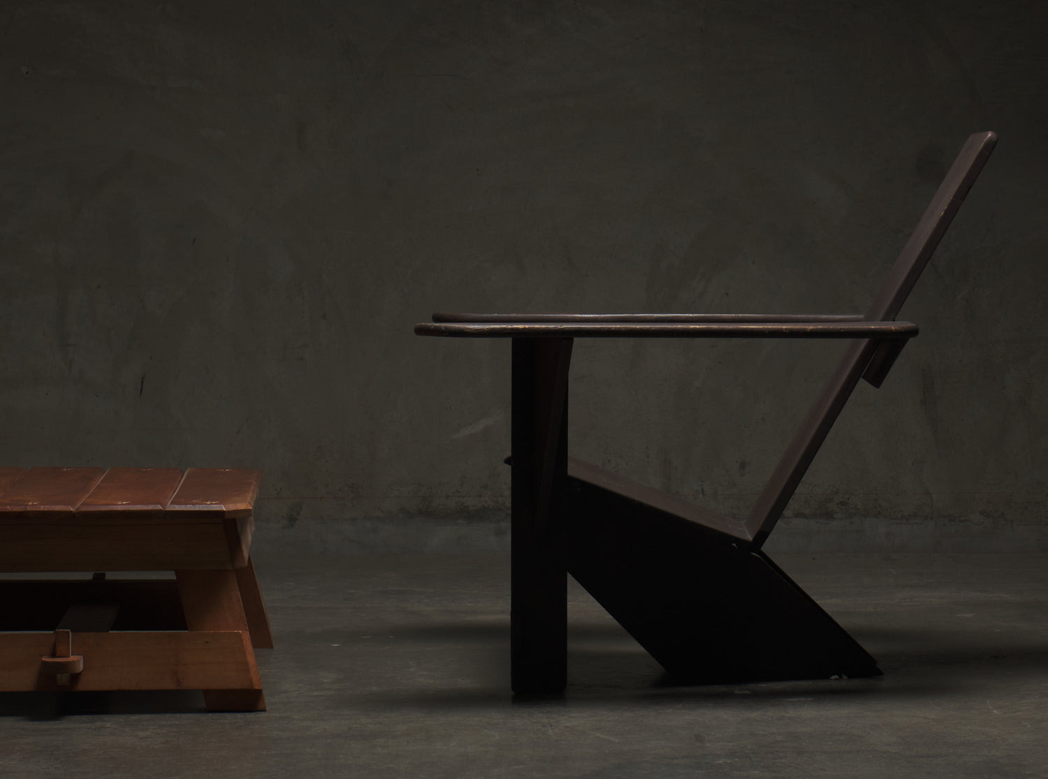 Product Vignette