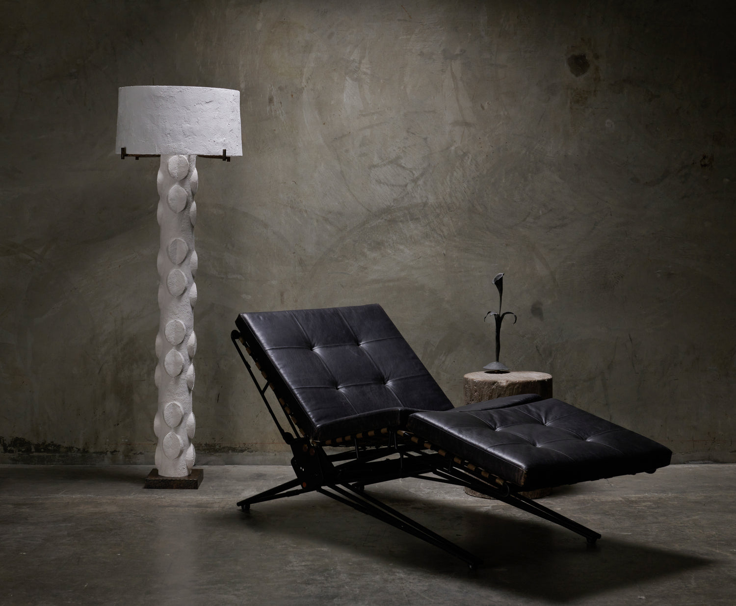 Product Vignette
