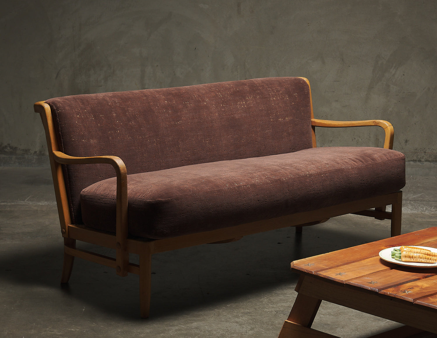 Product Vignette