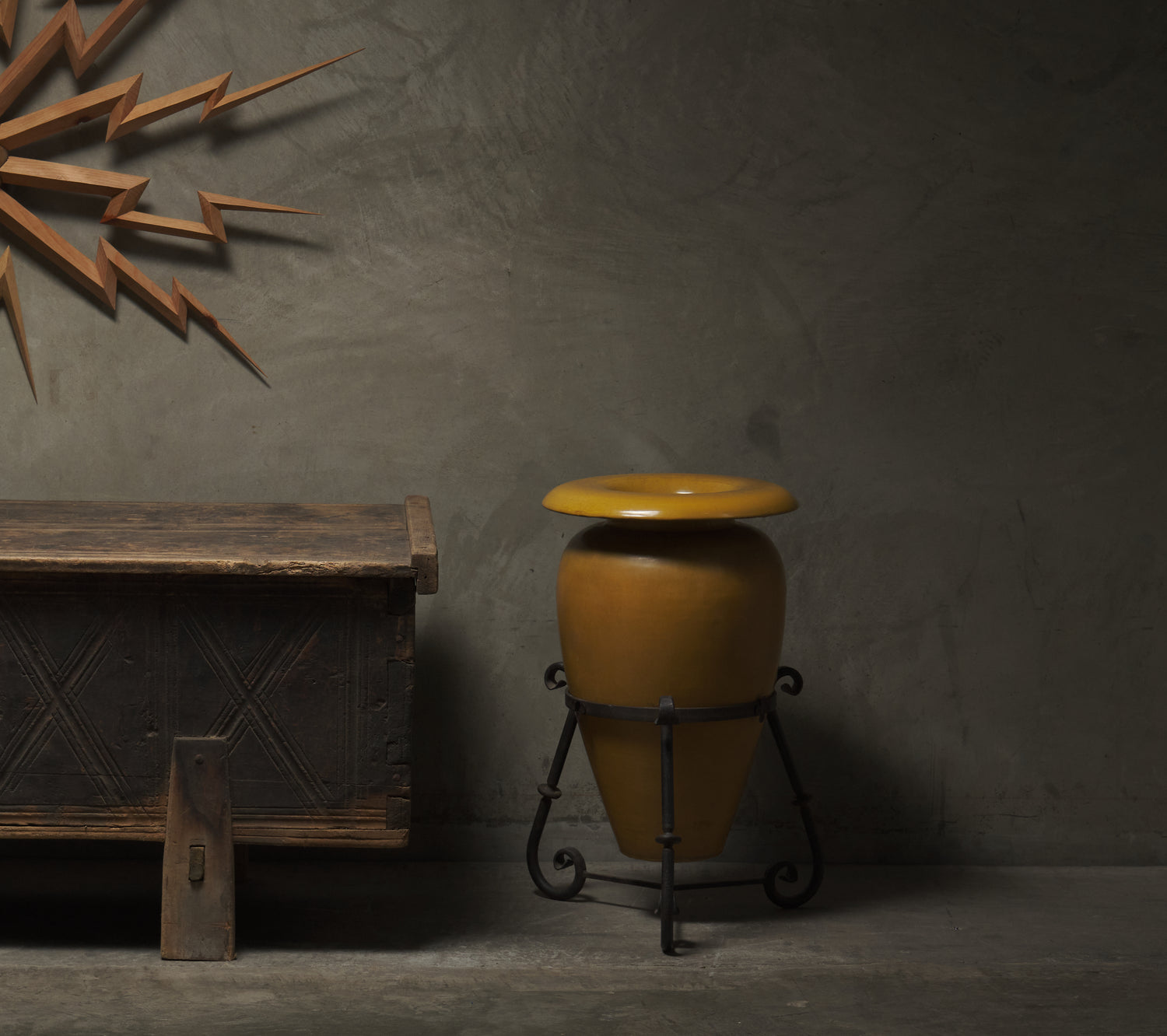 Product Vignette