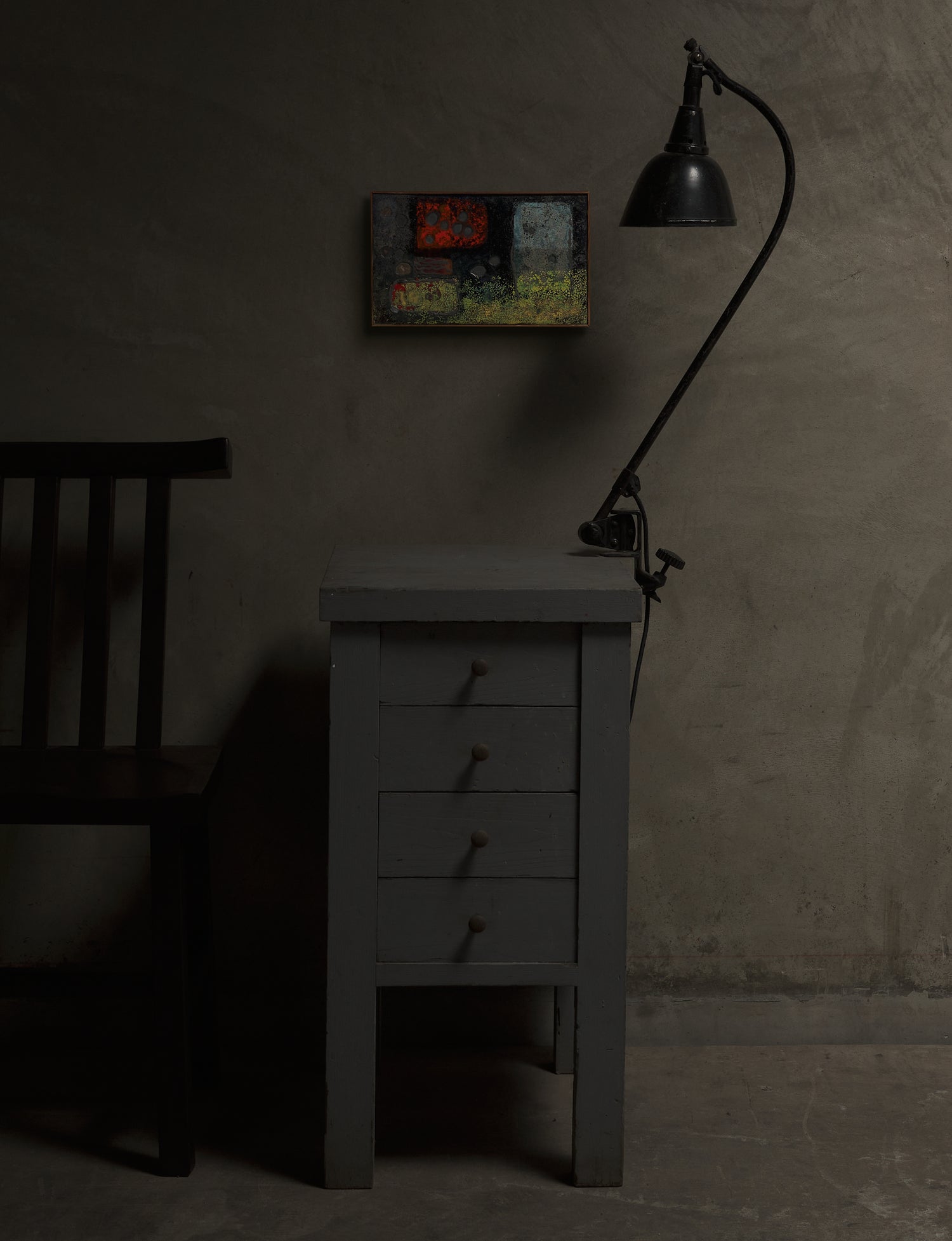 Product Vignette