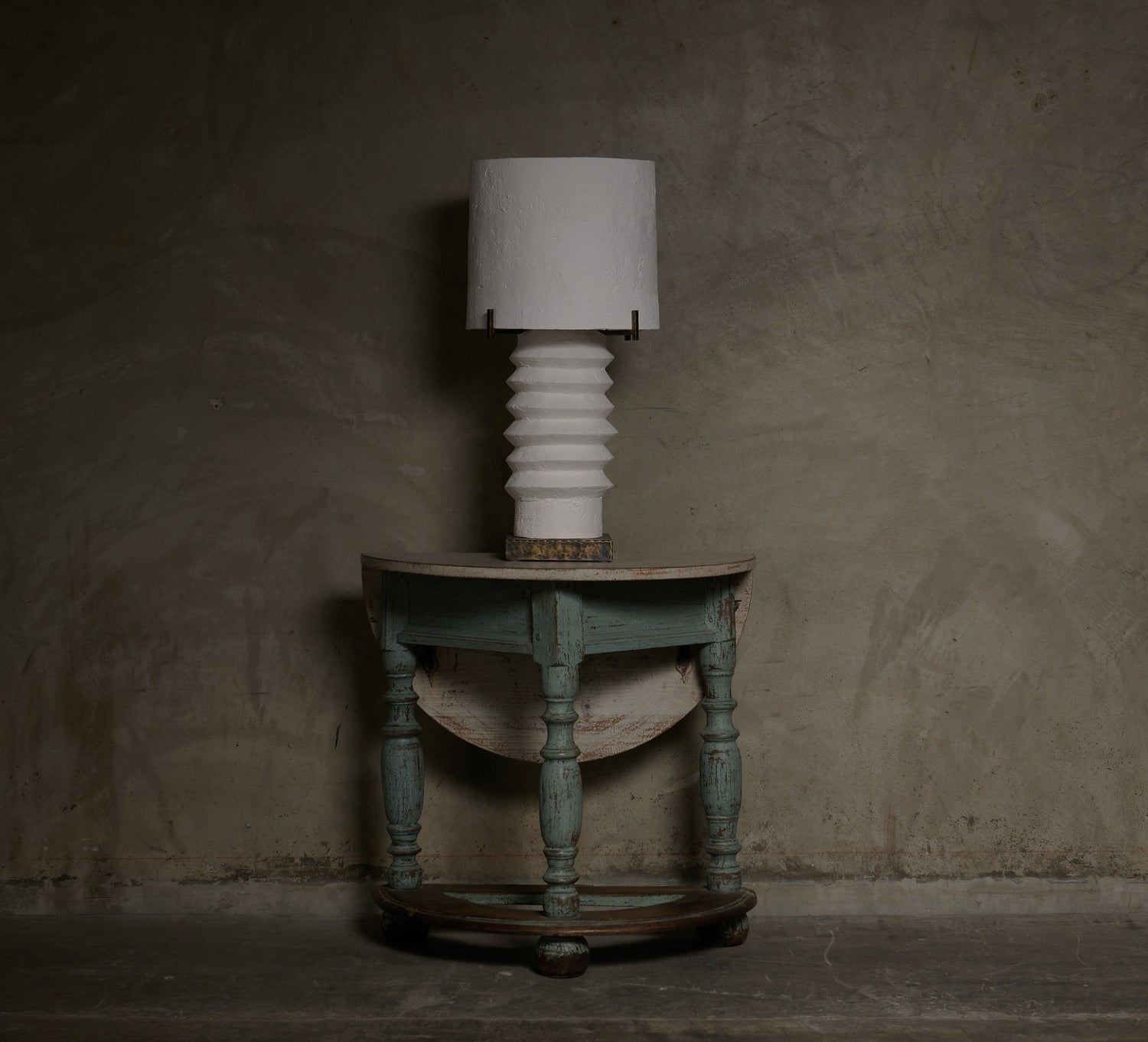 Product Vignette