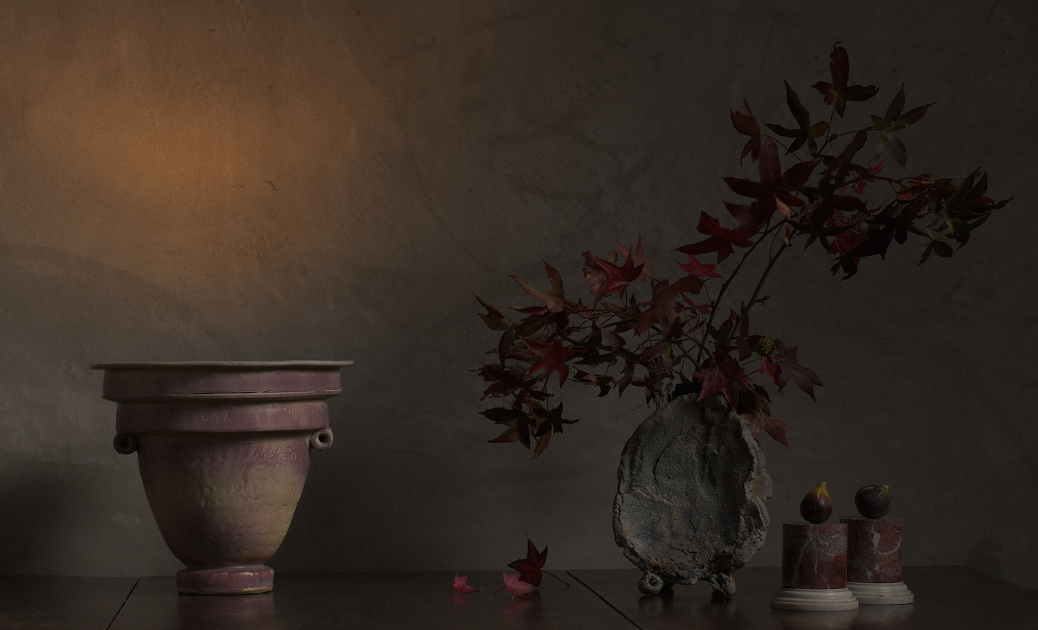 Product Vignette