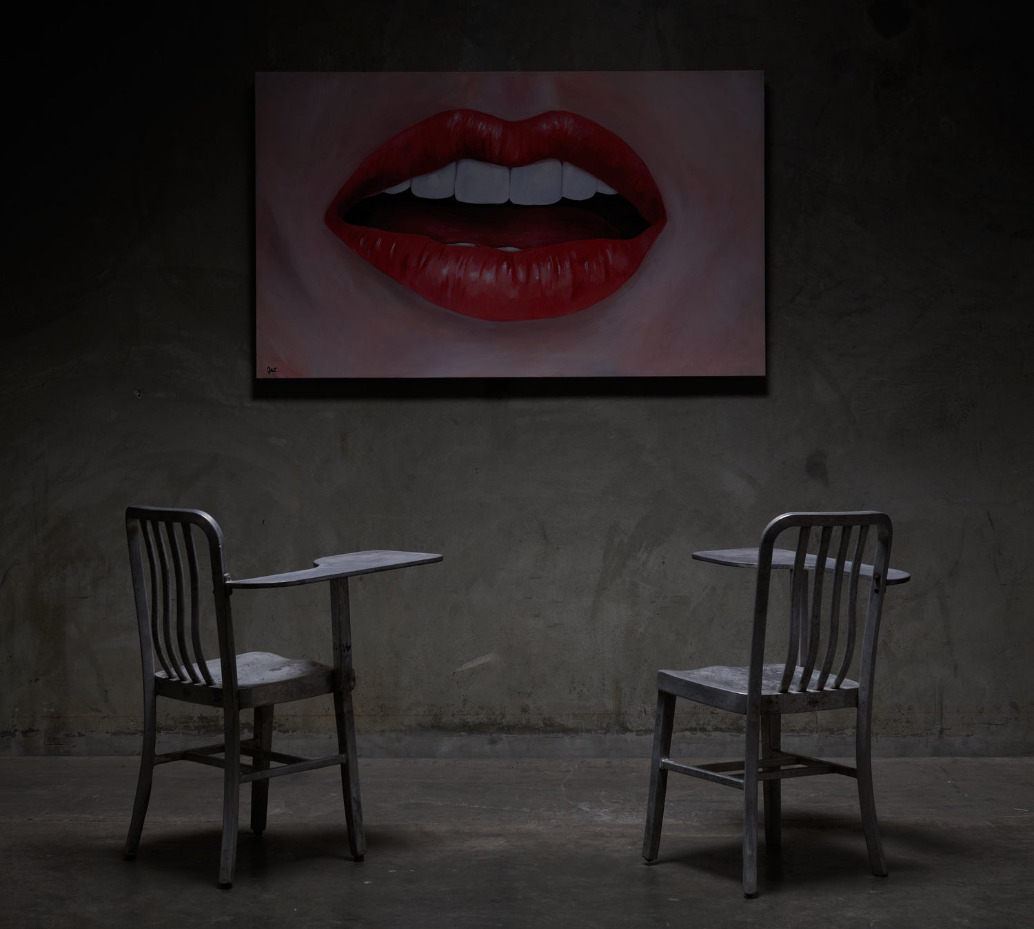 Product Vignette