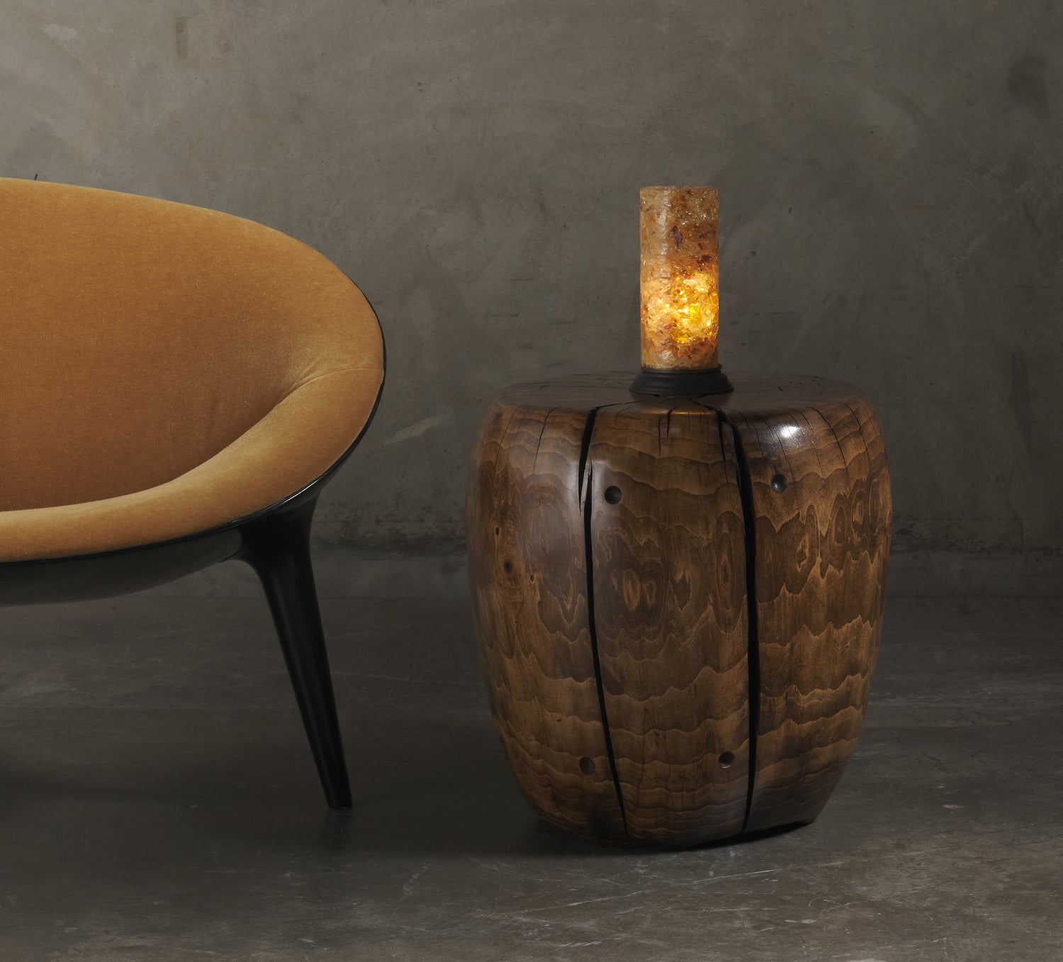 Product Vignette