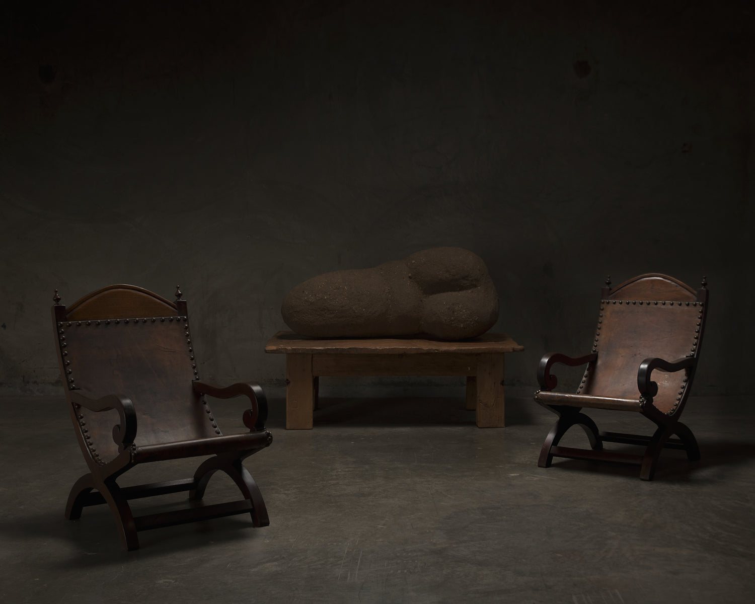 Product Vignette