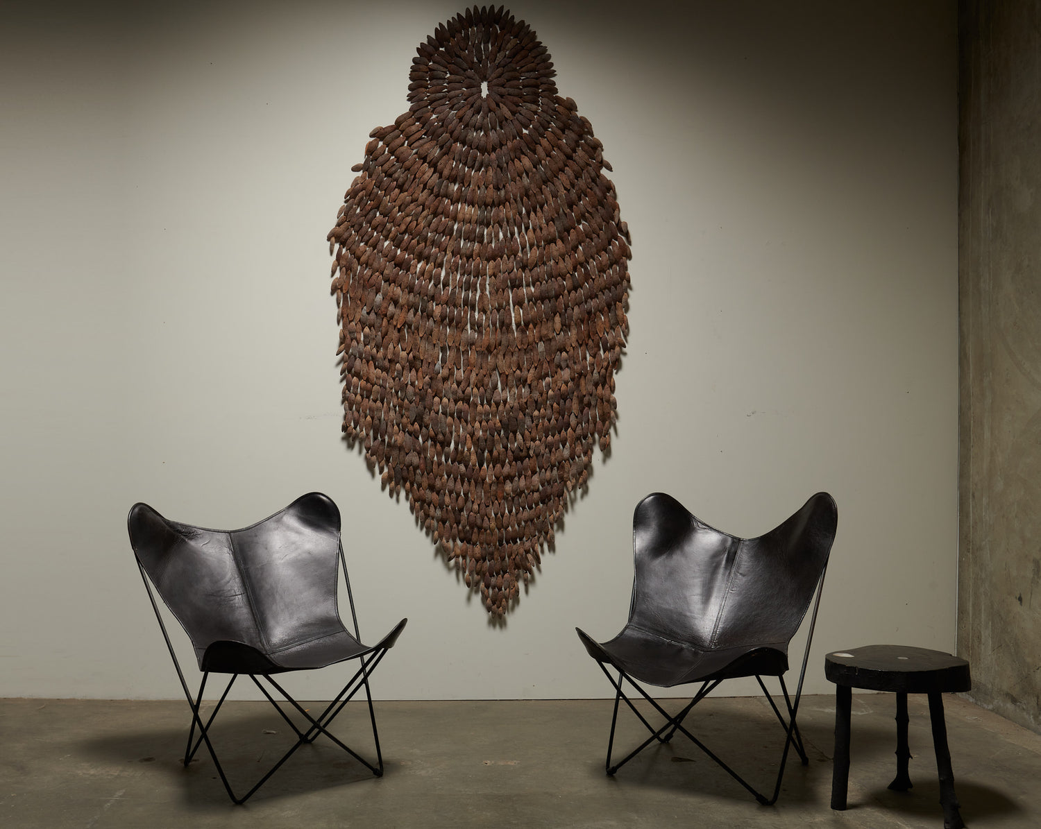 Product Vignette
