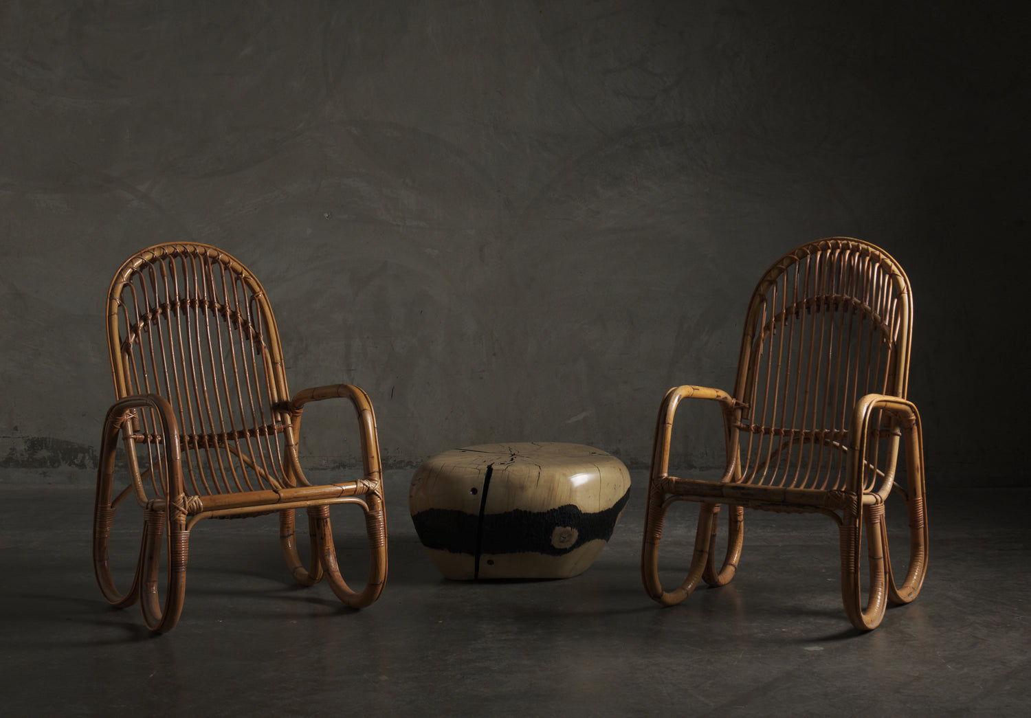 Product Vignette