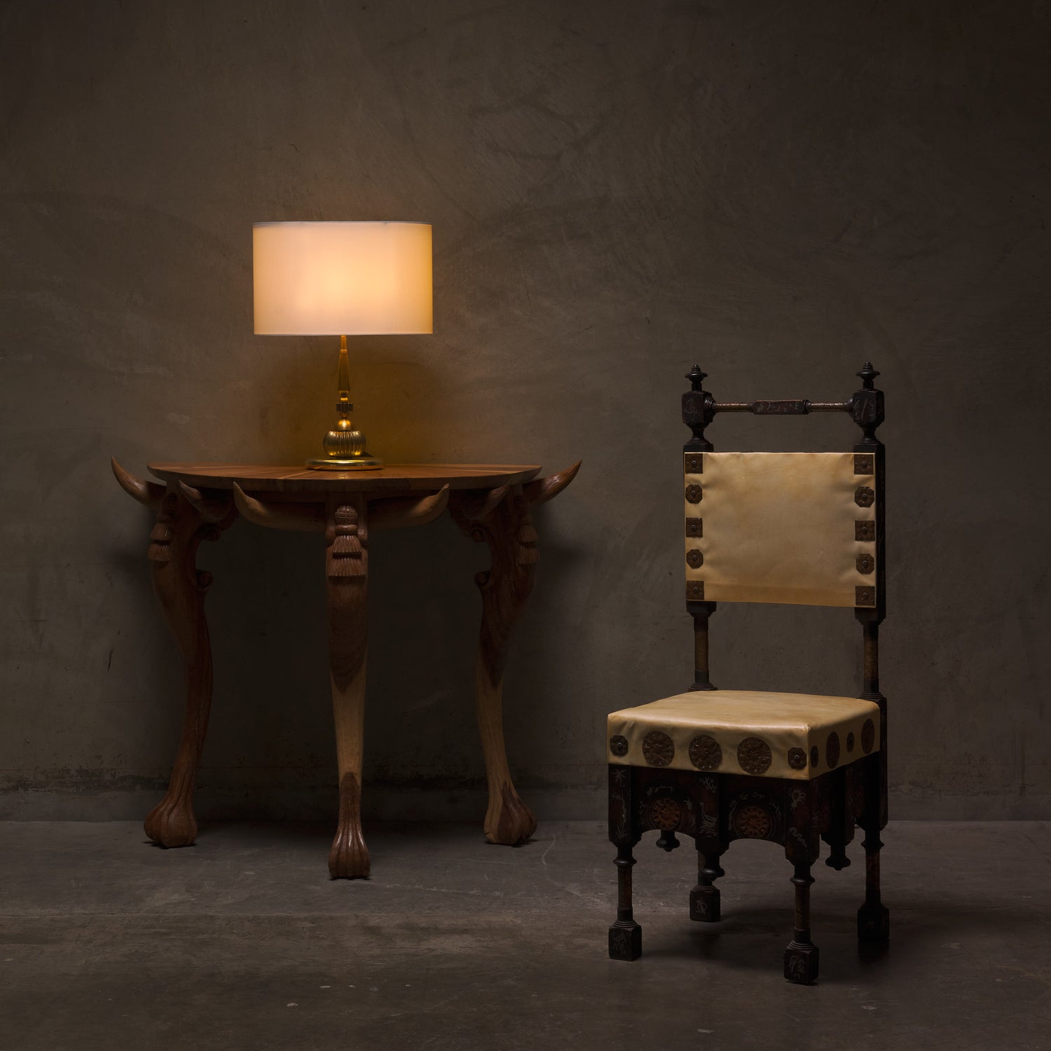 Product Vignette