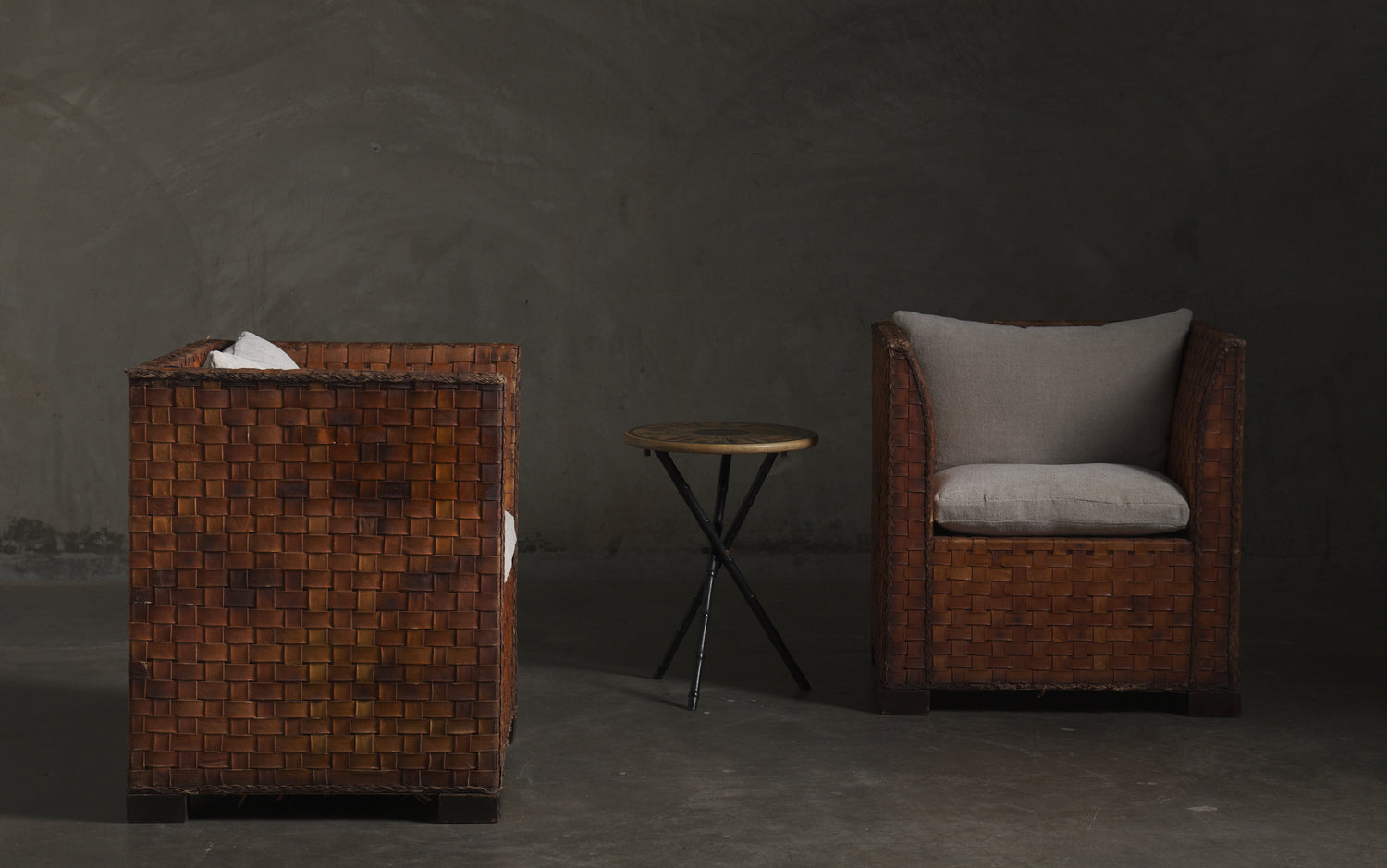Product Vignette