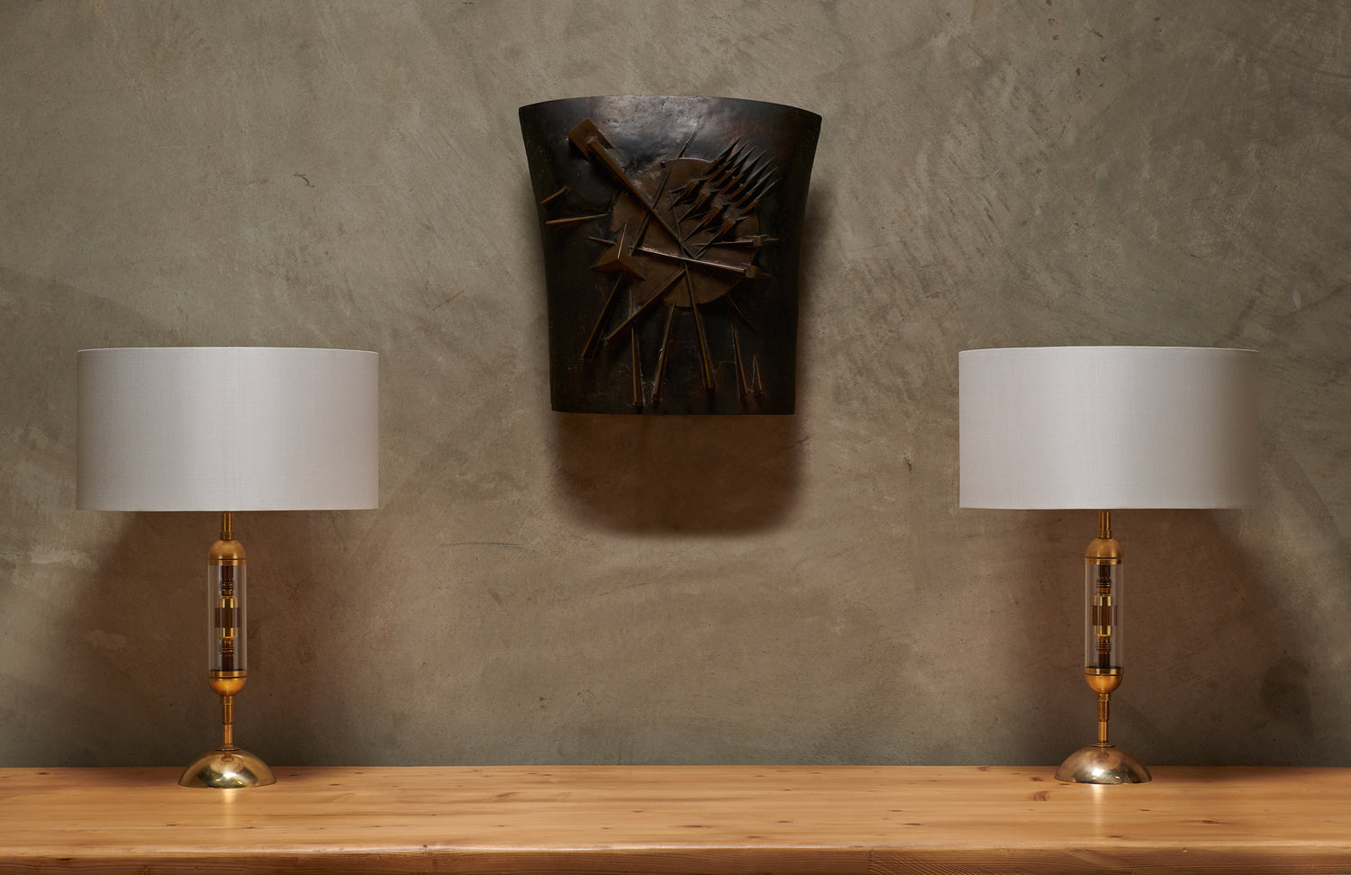 Product Vignette