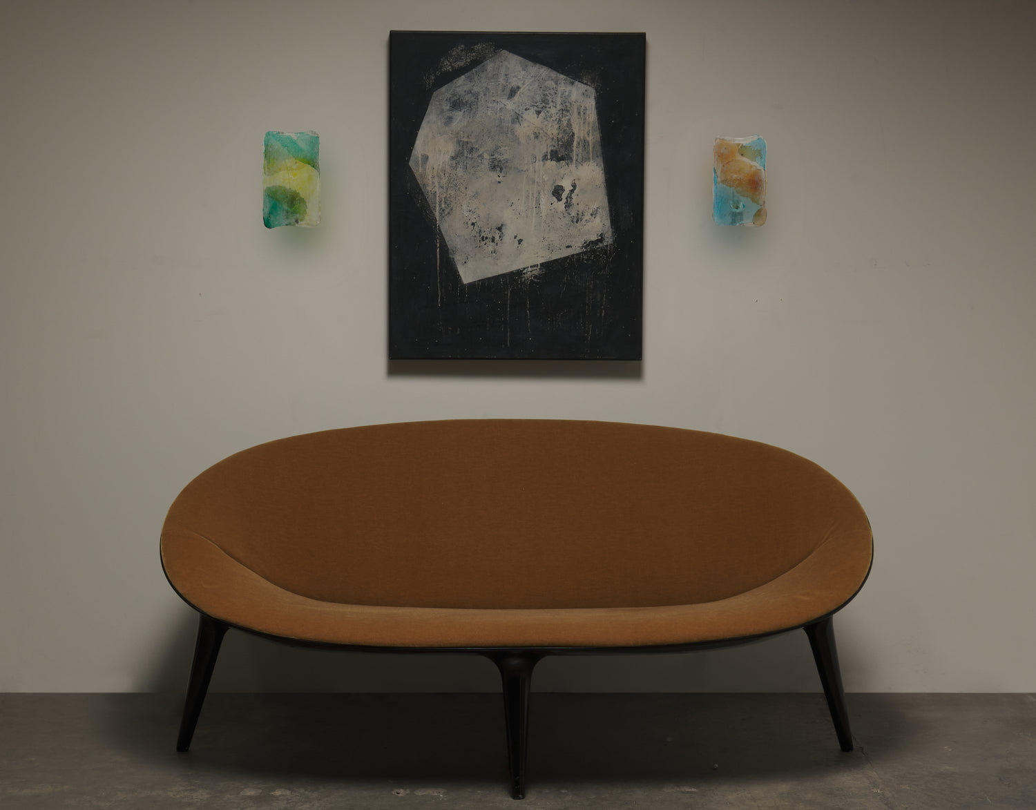 Product Vignette