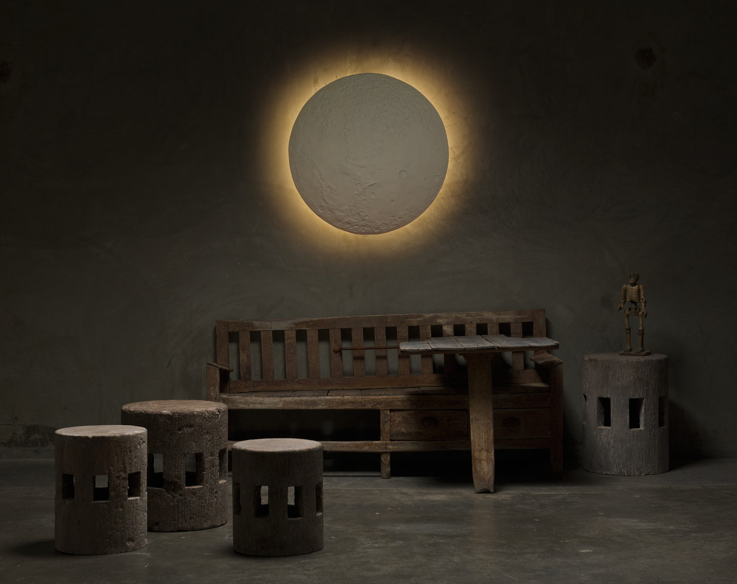 Product Vignette