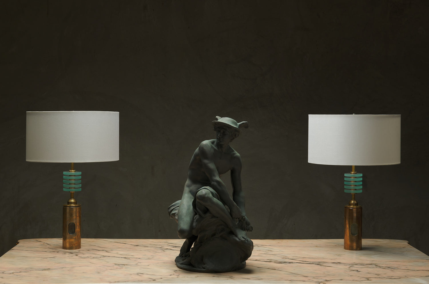 Product Vignette