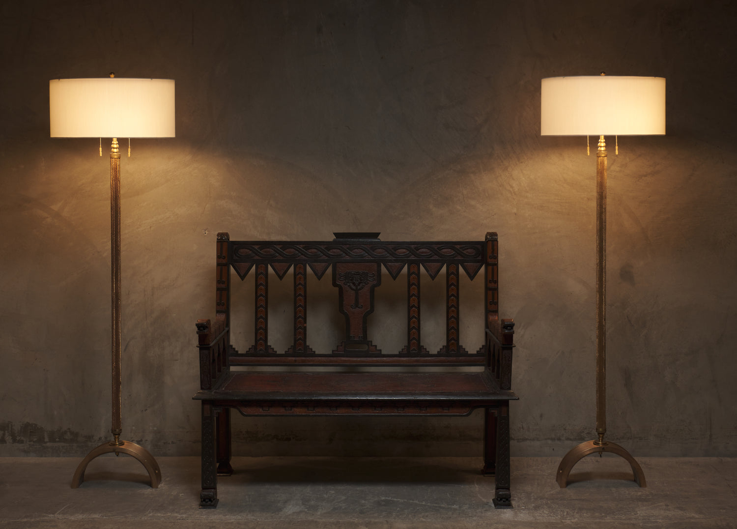 Product Vignette