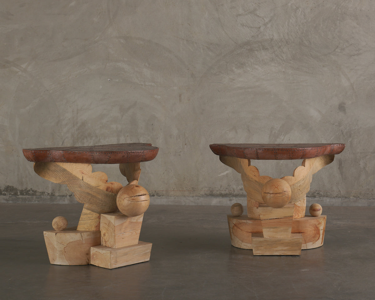 Tables | Dining tables, coffee tables, side tables and Tables | Dining tables, coffee tables, side tables and