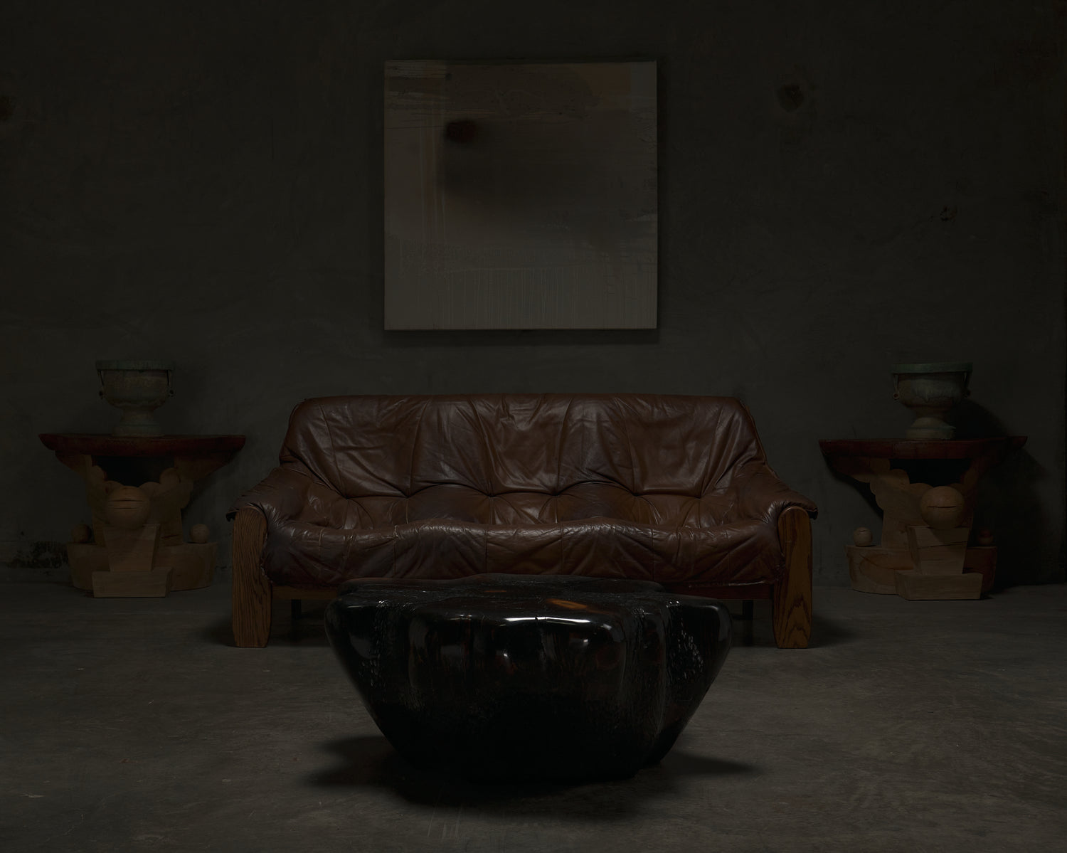 Product Vignette