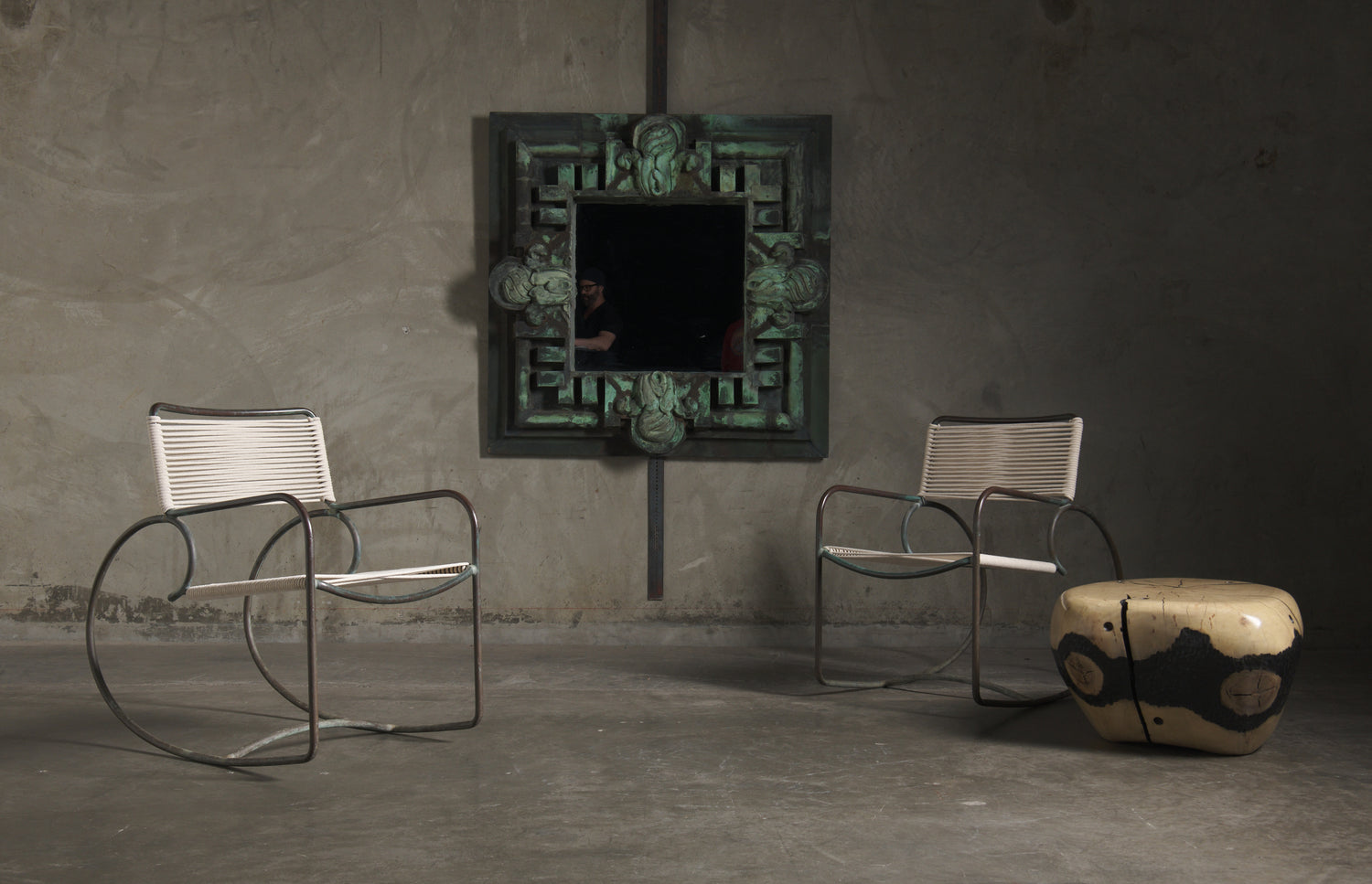 Product Vignette
