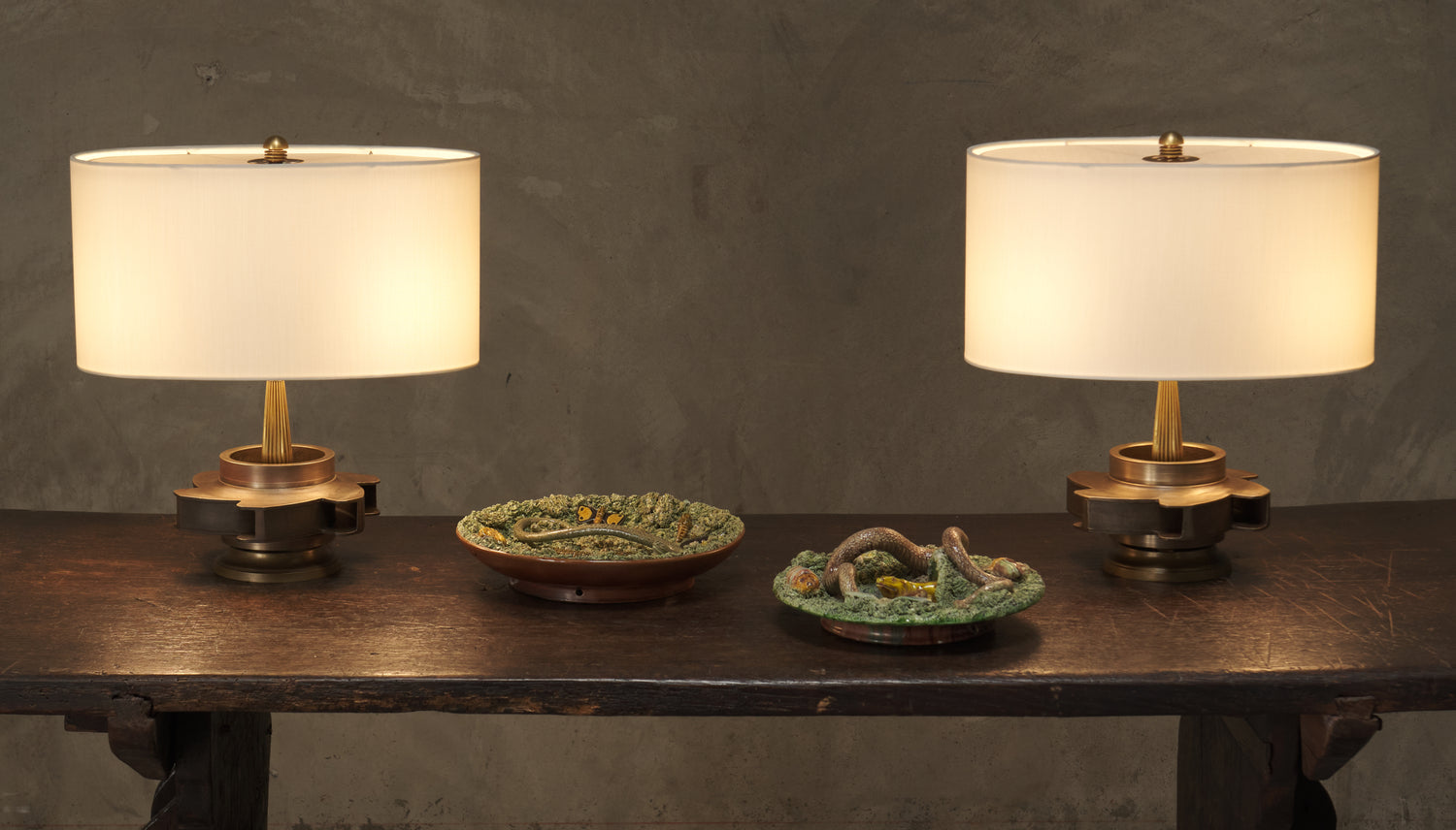 Product Vignette