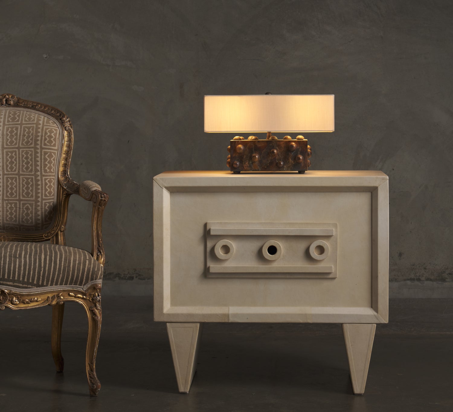Product Vignette