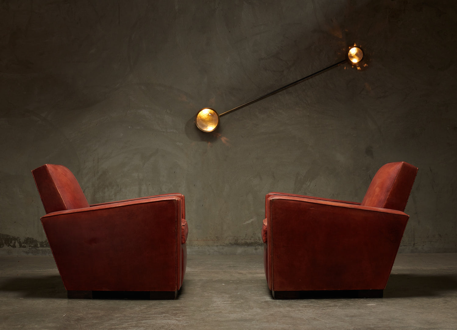 Product Vignette