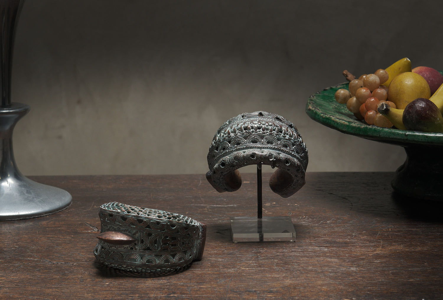 Product Vignette