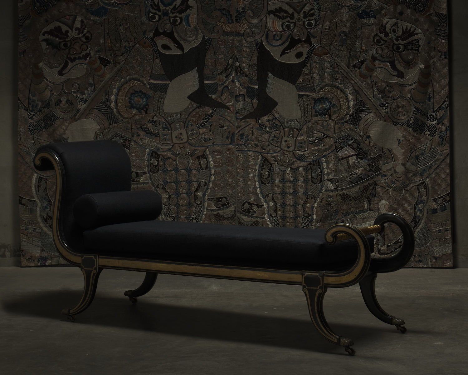 Product Vignette
