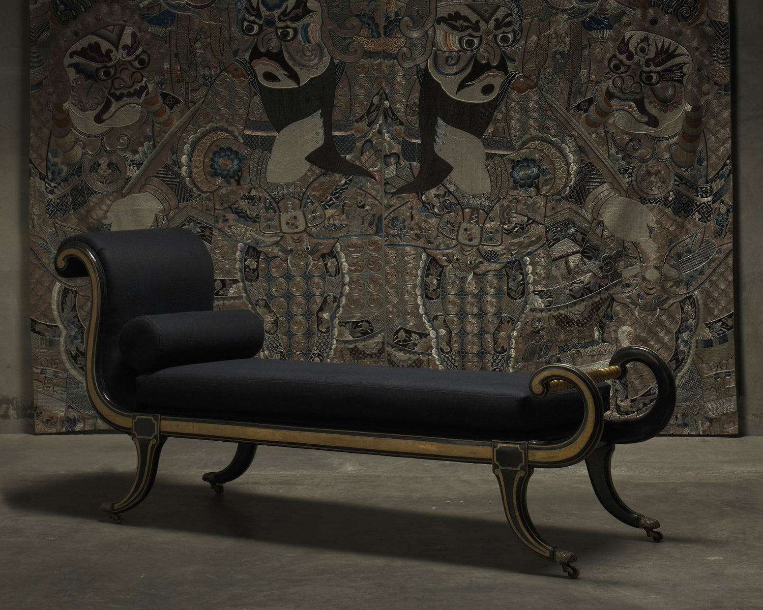 Product Vignette