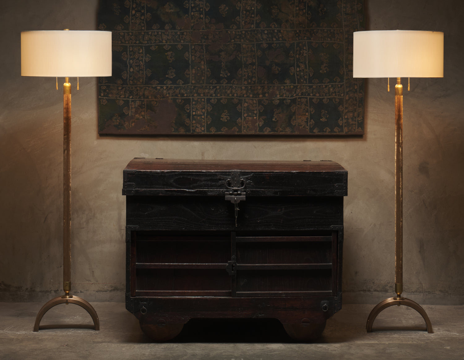 Product Vignette
