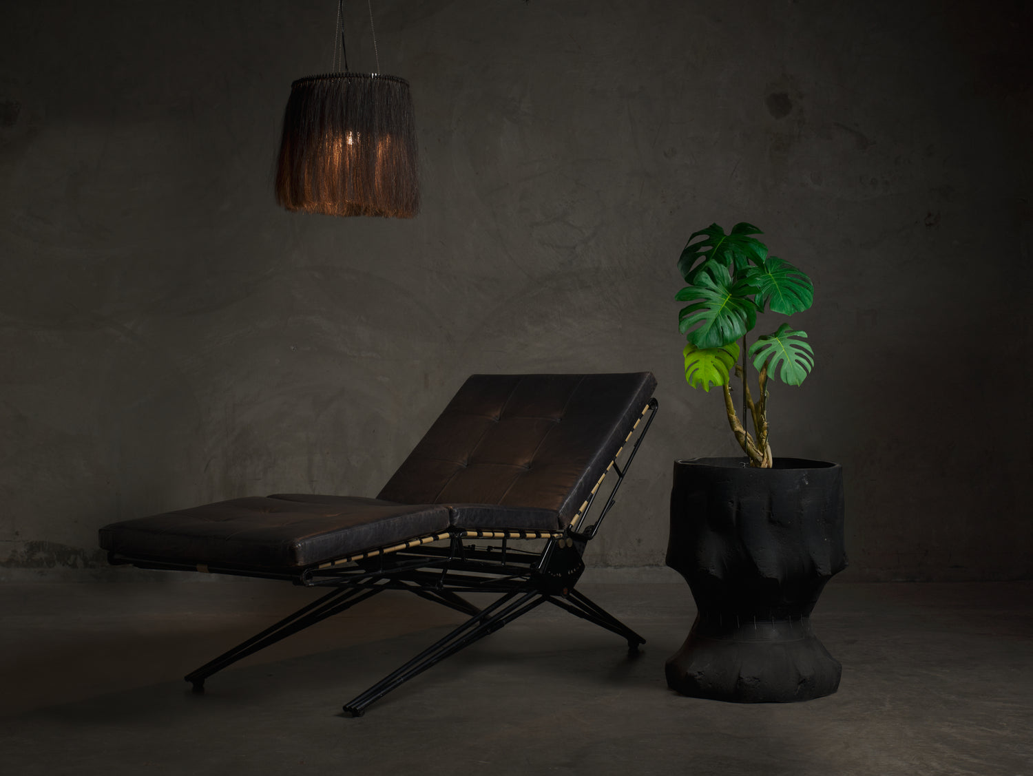 Product Vignette