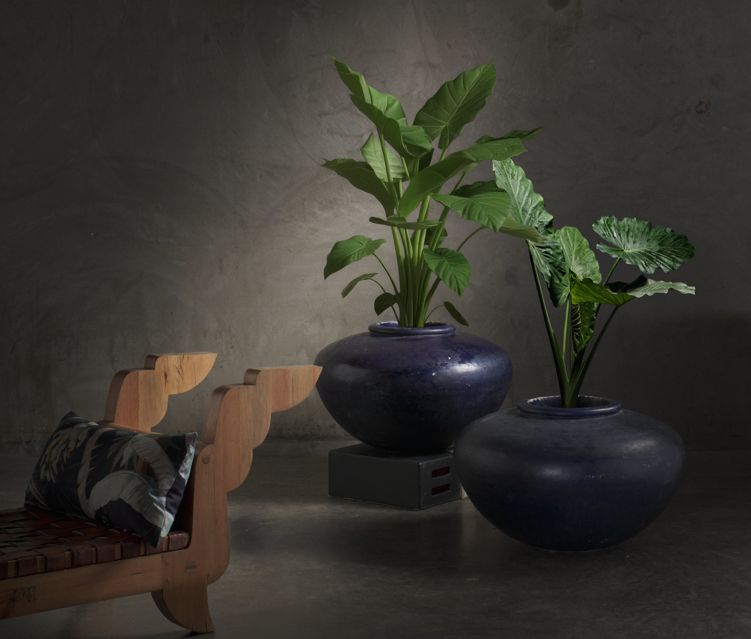 Product Vignette