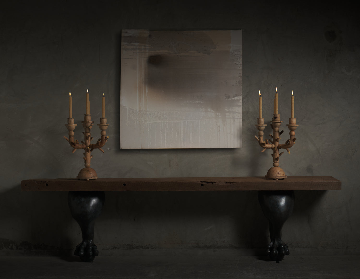 Product Vignette
