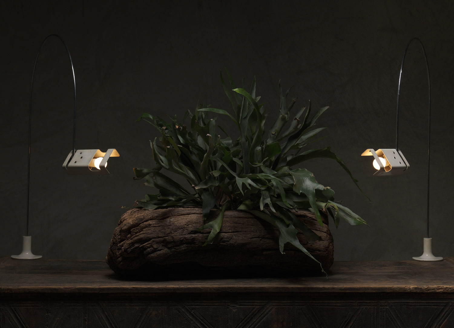 Product Vignette