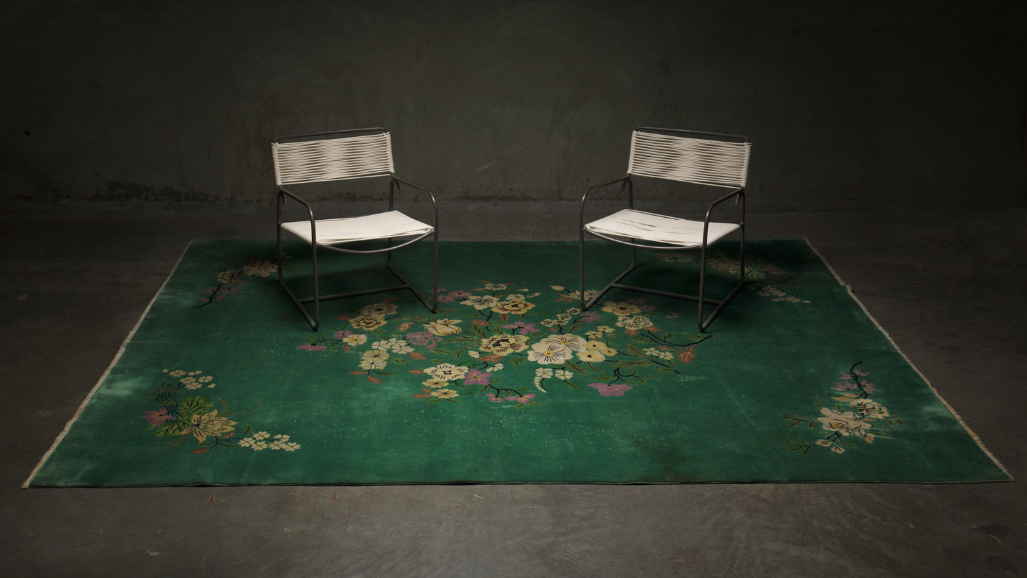 Product Vignette