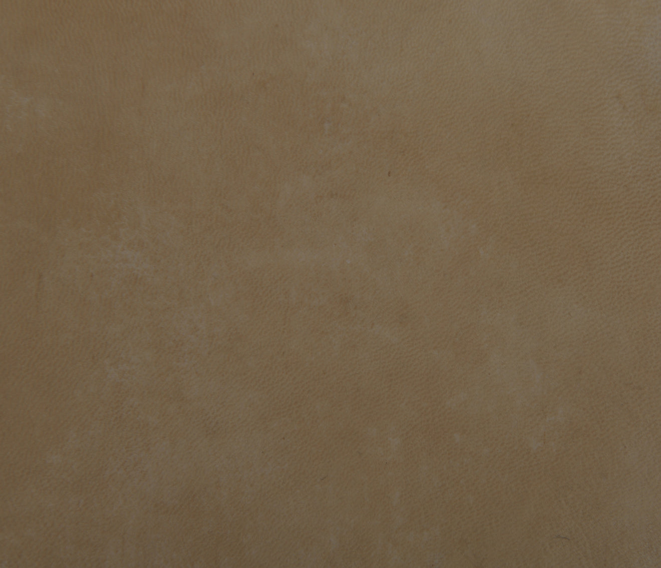 PENACHO MIRROR BY ERNESTO VELAZQUEZ