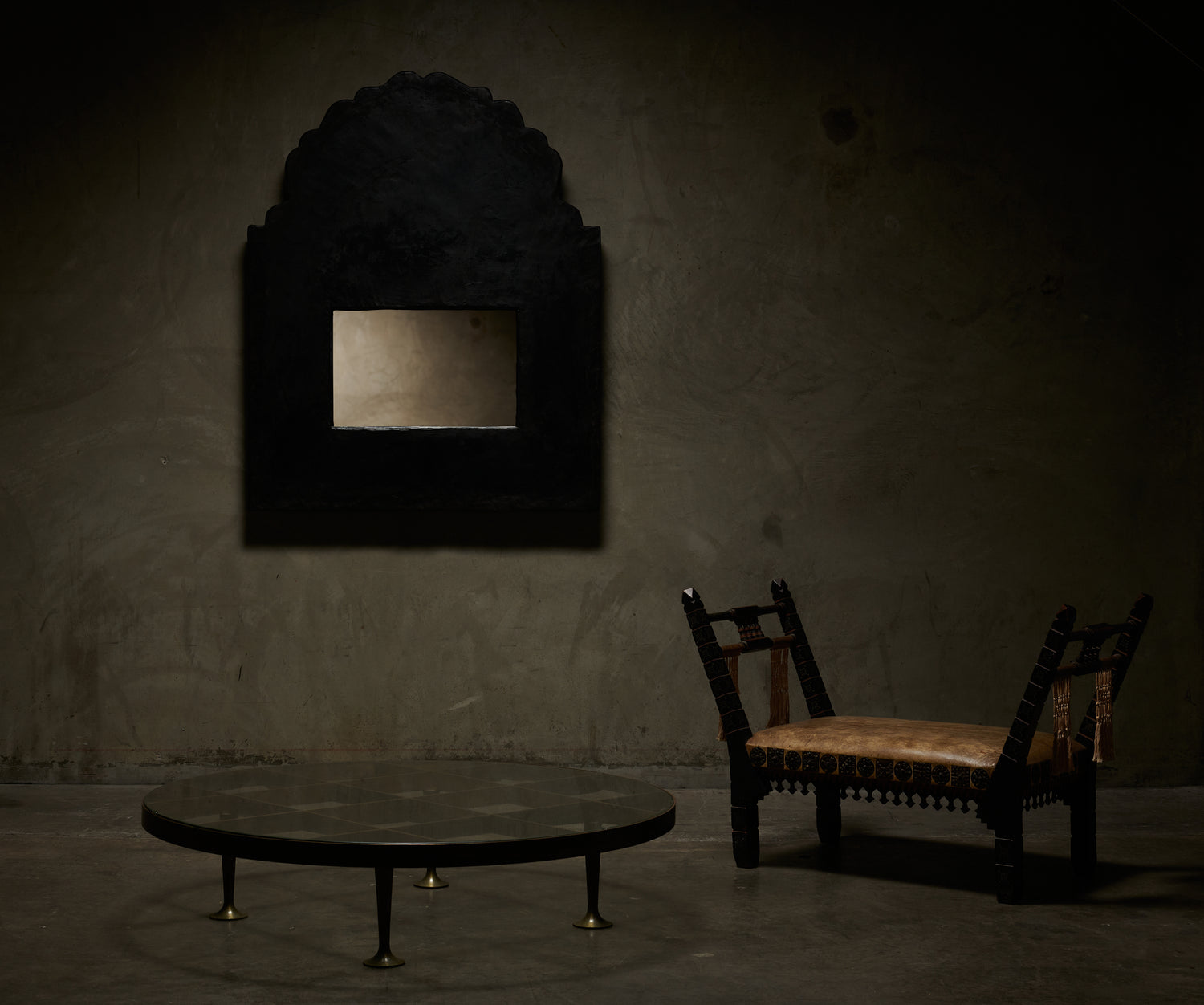 Product Vignette