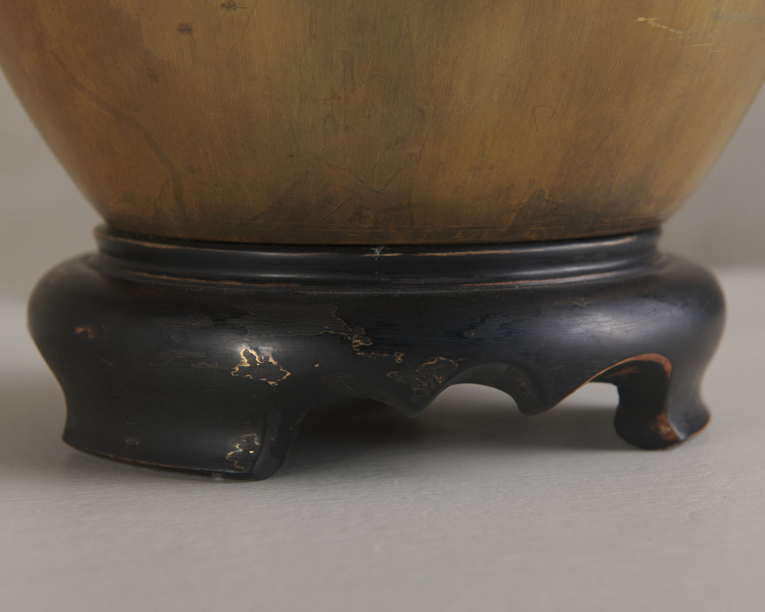 Product Vignette
