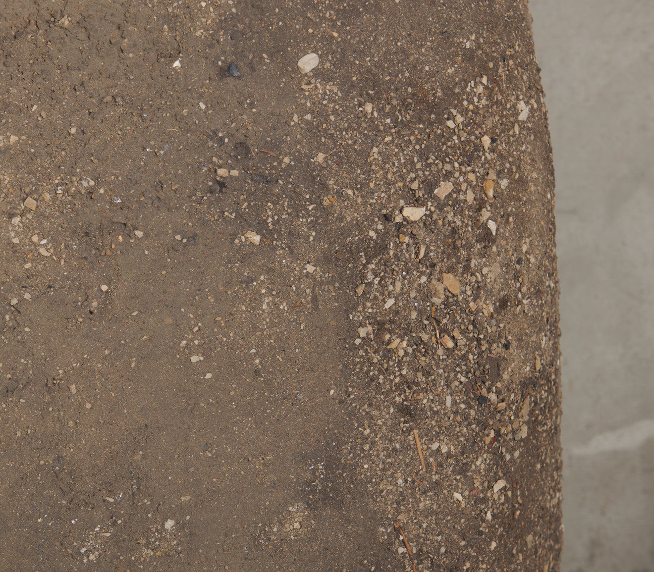 PHALLIC SCULPTURE BY JEFF PRICE